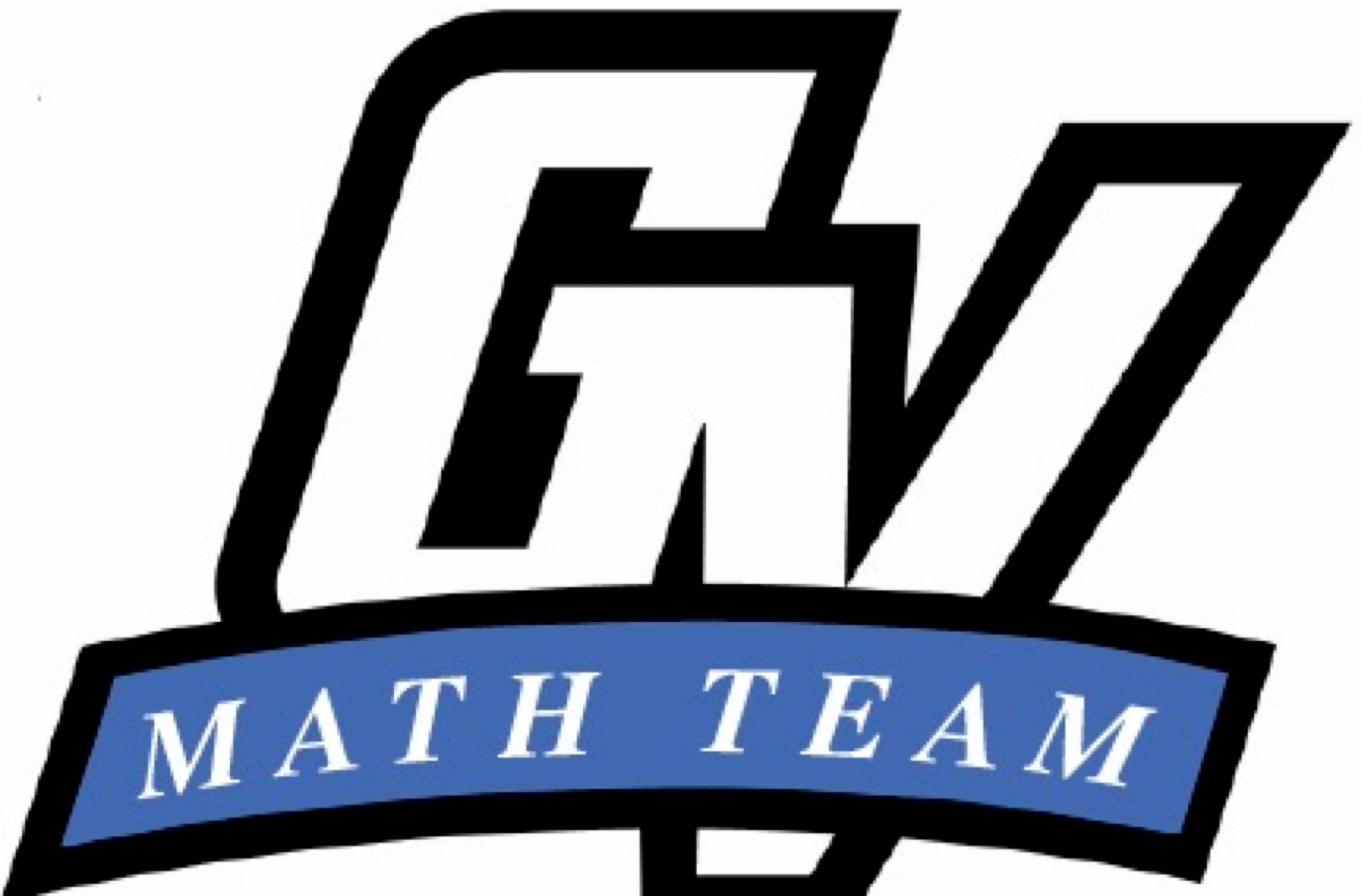 The GVSU Math Team